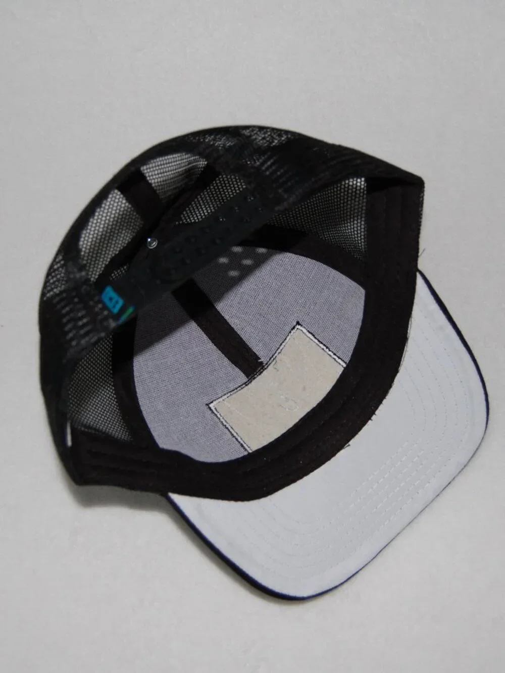 ECO Range Summer Cap for Men & Women Size: OS
